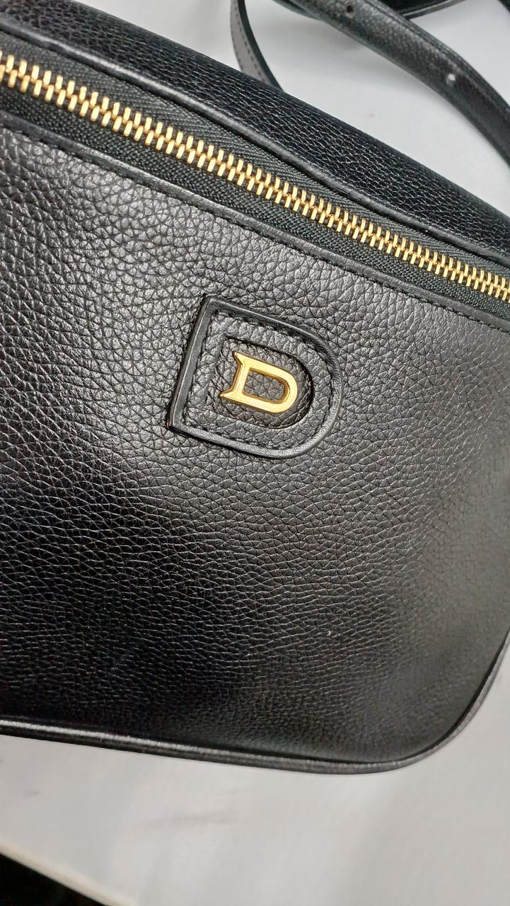 擦れキズあります