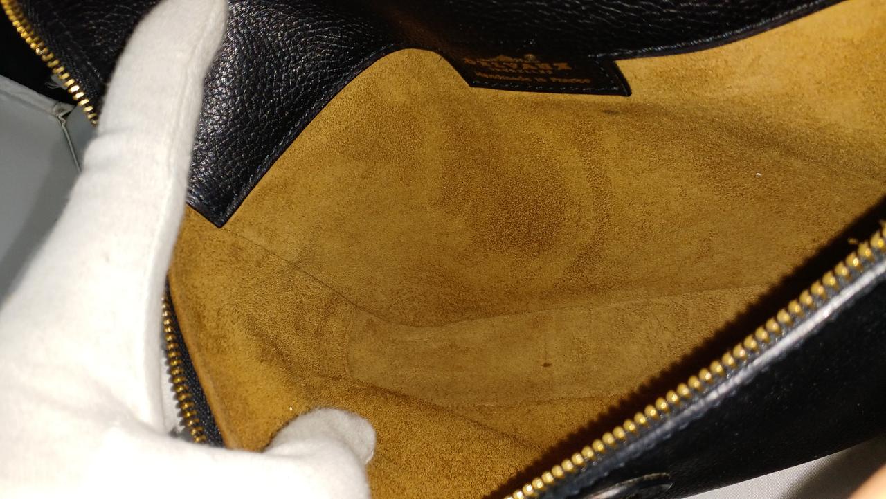 毛羽立ち、汚れ参照