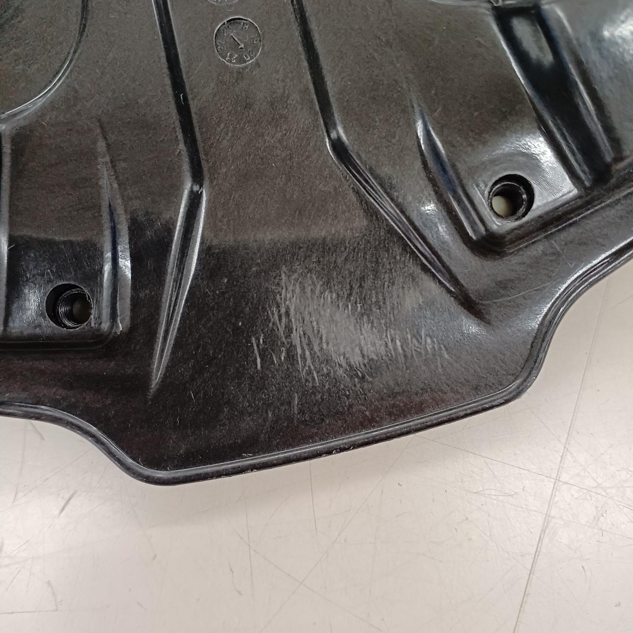 キズ・汚れあり