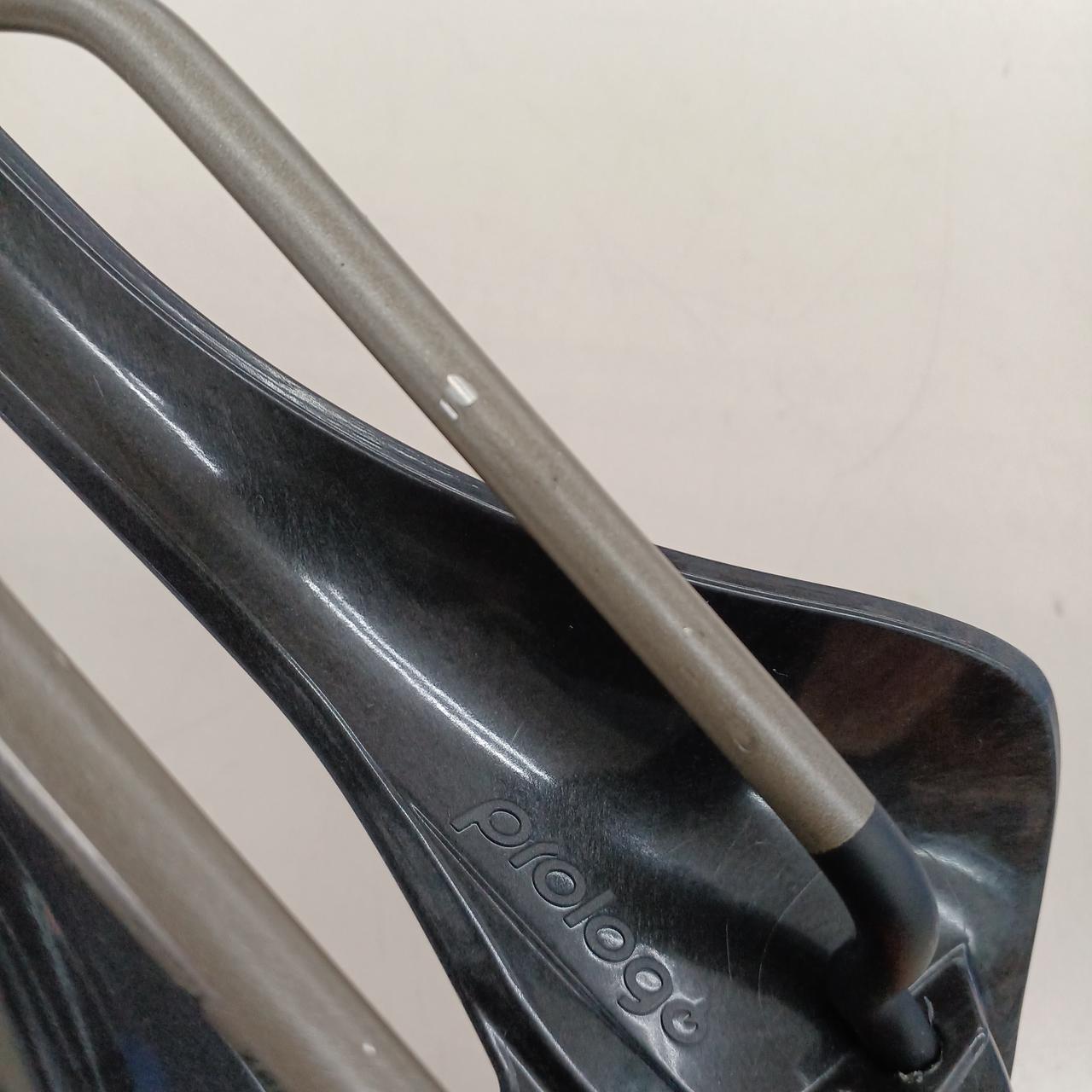 キズ・汚れあり