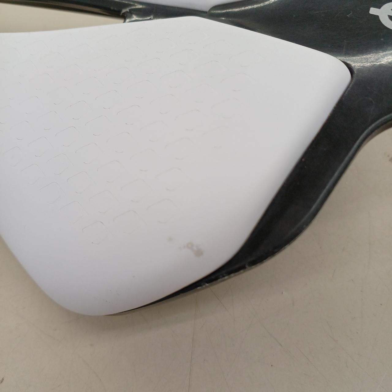 キズ・汚れあり