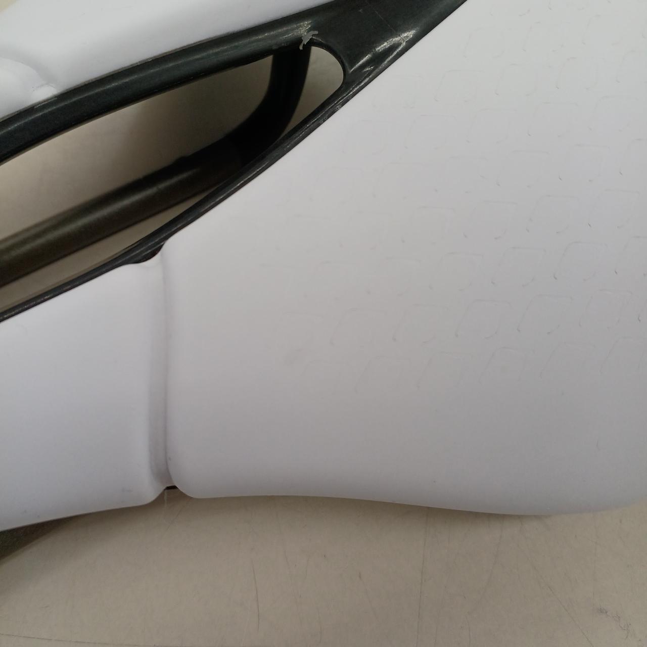 キズ・汚れあり