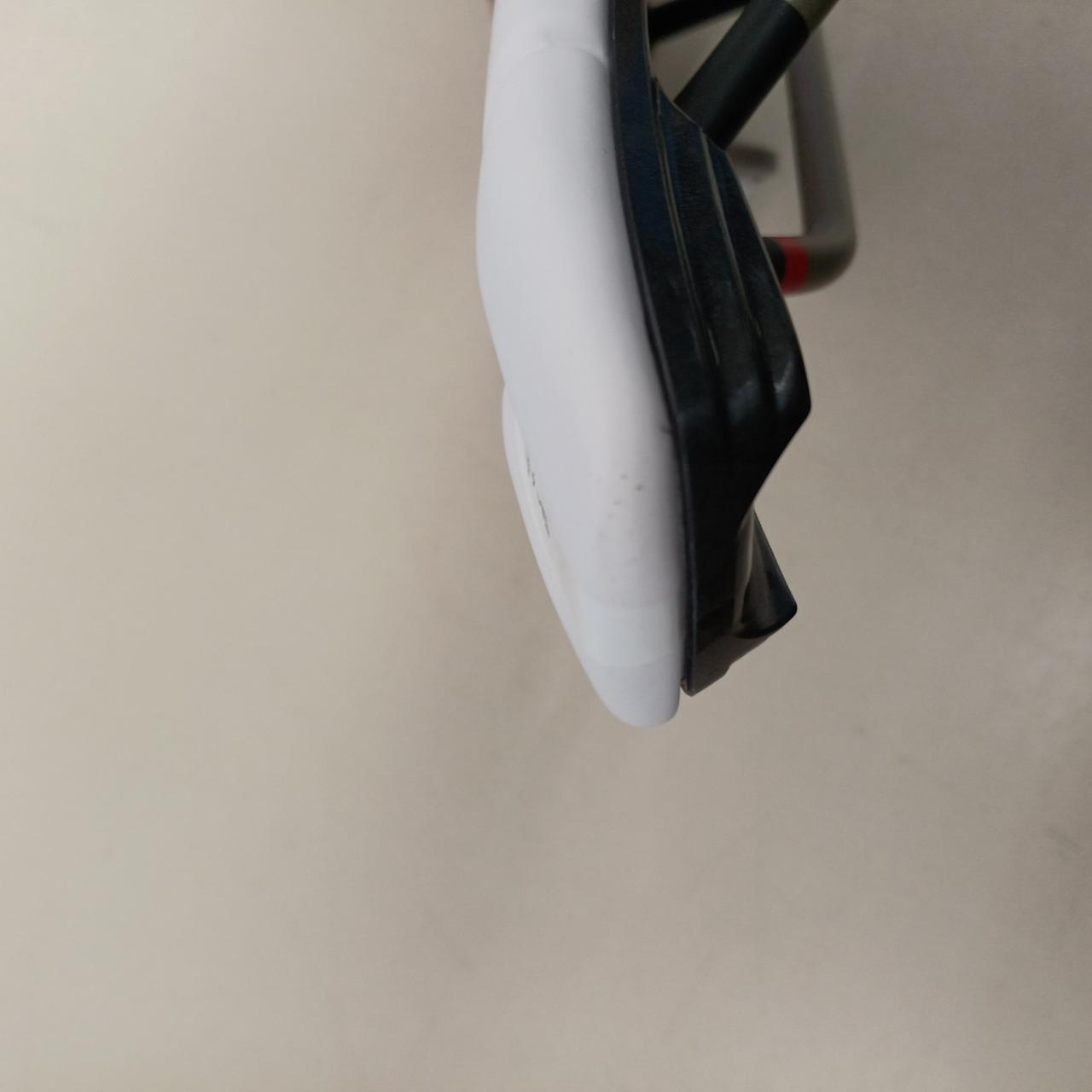 キズ・汚れあり