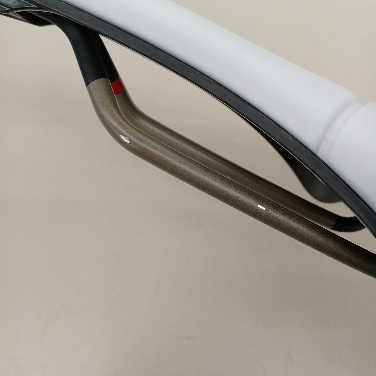 キズ・汚れあり