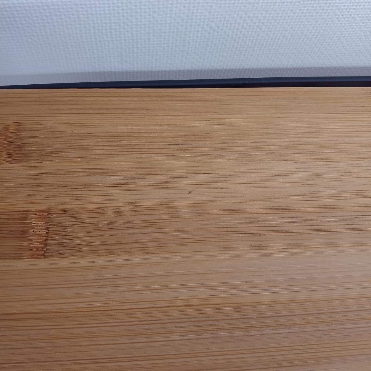 汚れあり