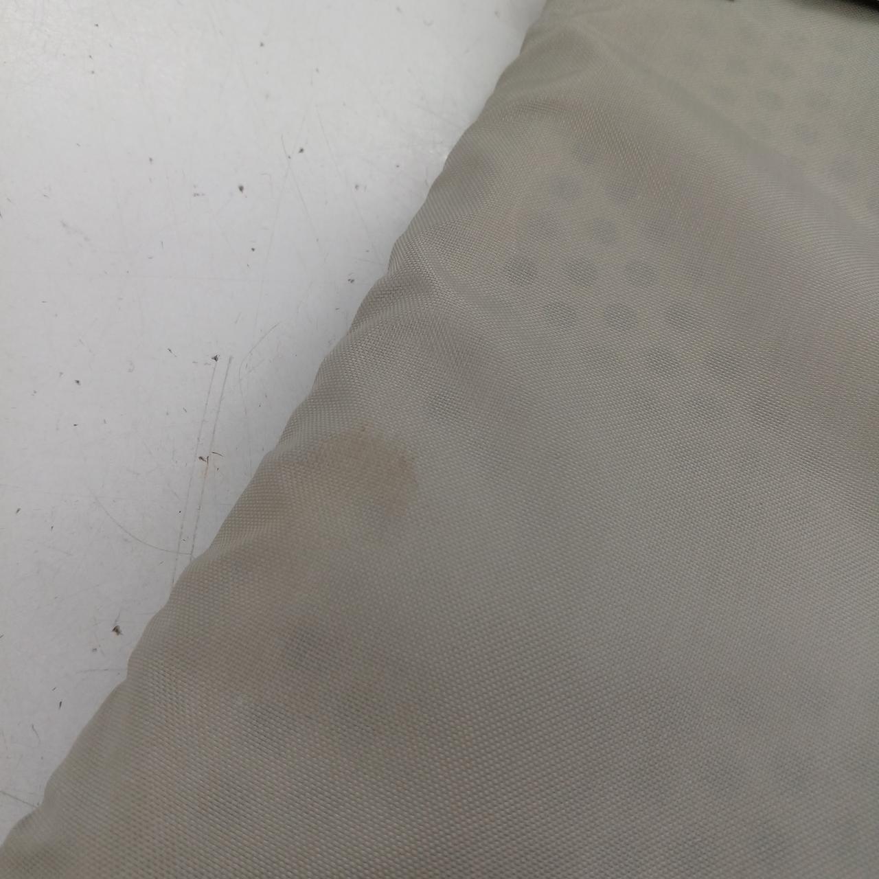 汚れあり