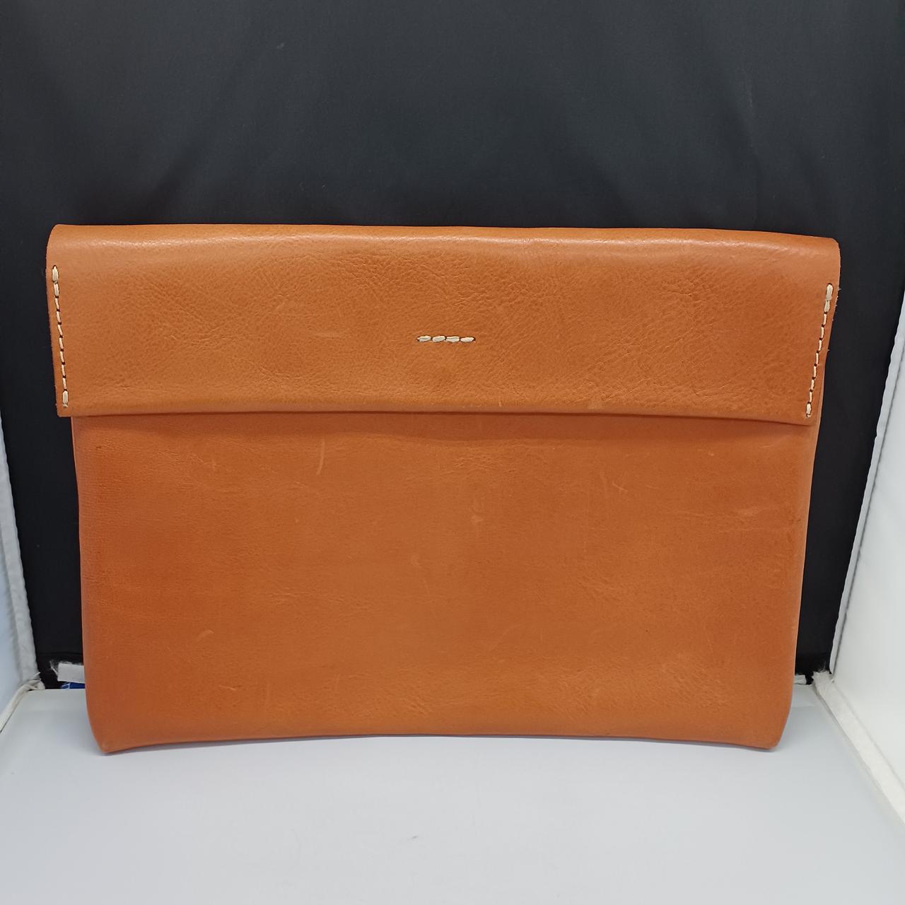 全体的にスレ傷ございます。