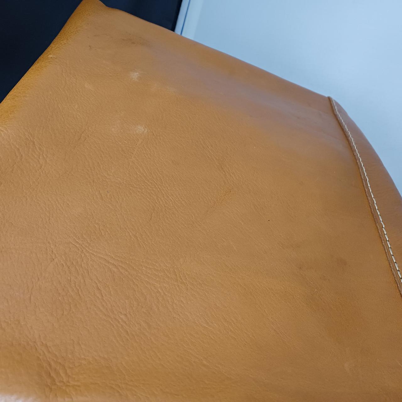 スレ傷ございます。