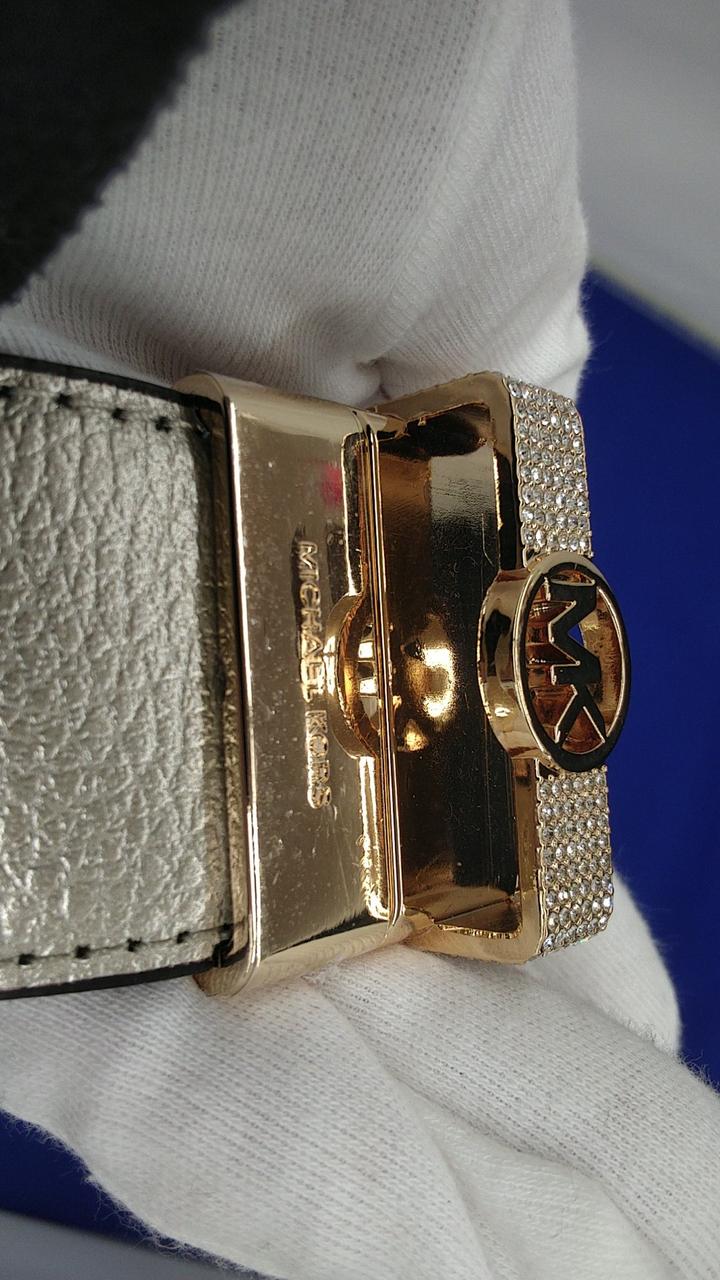 ビニール付いた状態です