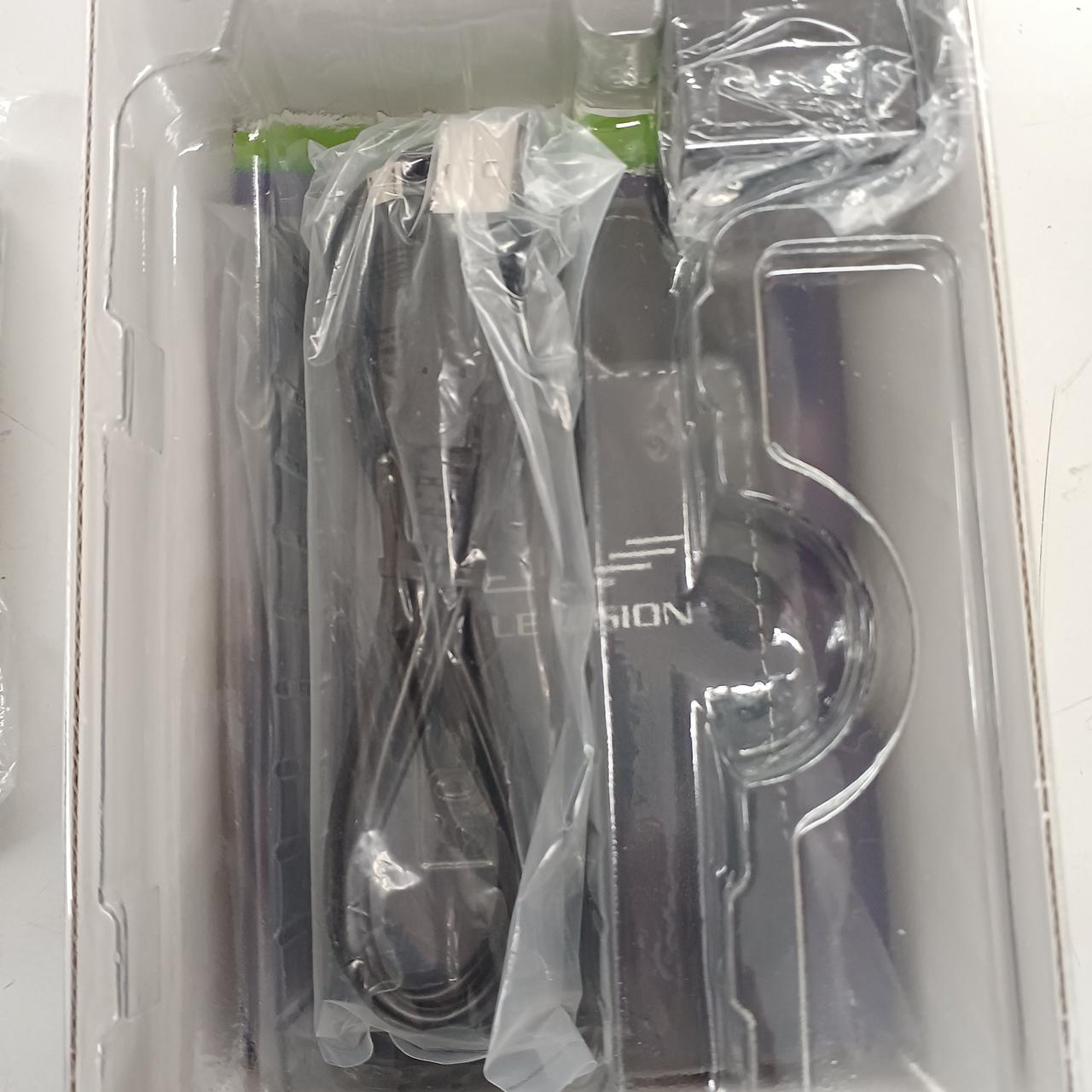 コード未開封です。