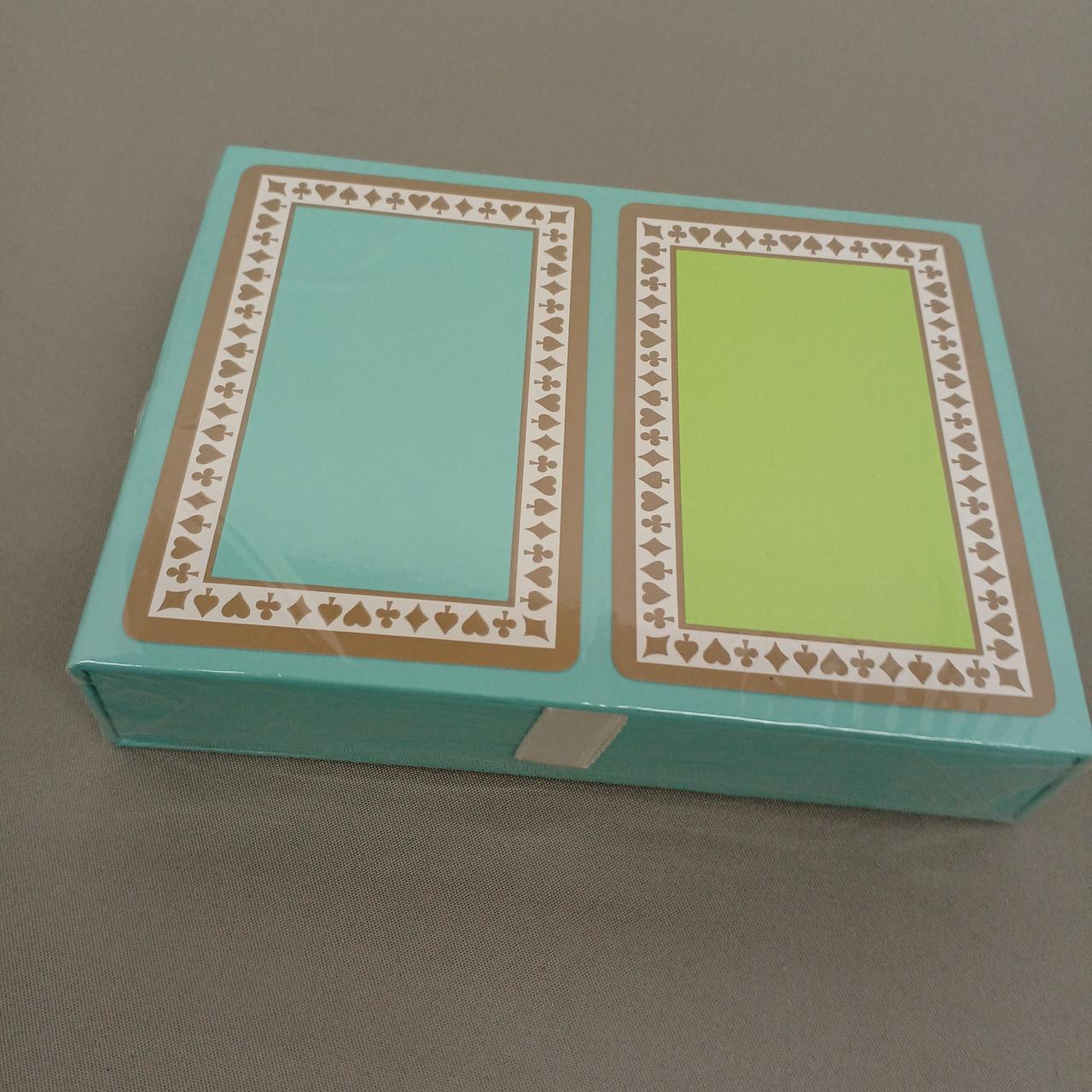 シュリンク未開封