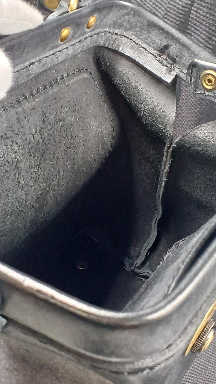 内部毛羽立ちあります。