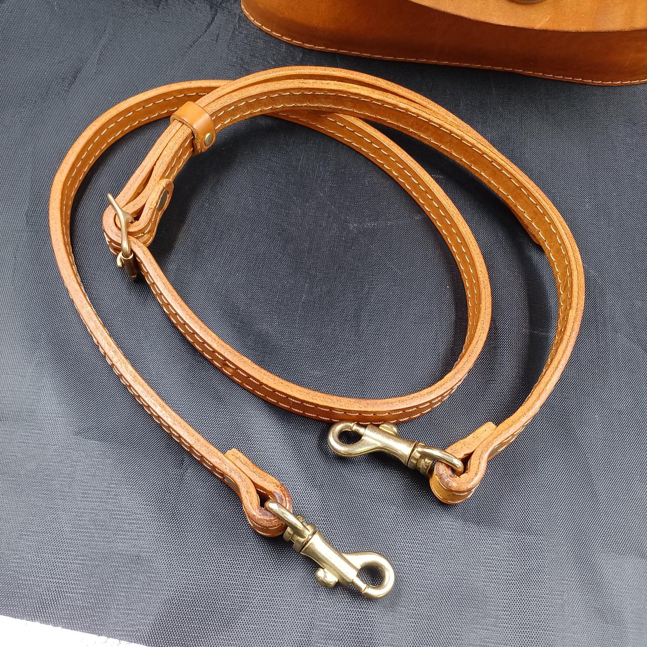 ショルダーベルト