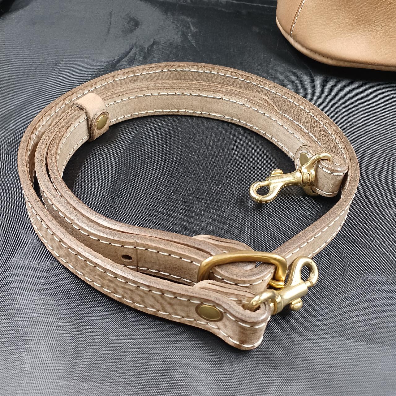 ショルダーベルト