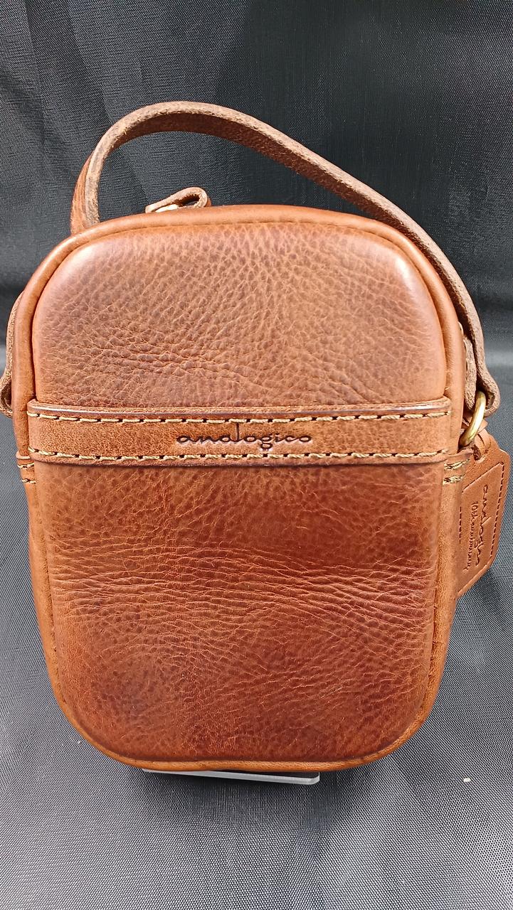 ANALOGICO|ポケットミニショルダー|【ハードオフ公式通販】オフモール