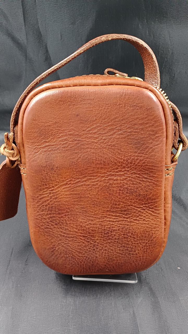 ANALOGICO|ポケットミニショルダー|【ハードオフ公式通販】オフモール