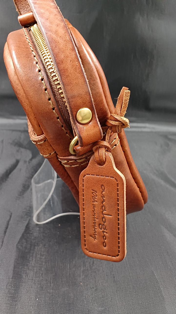 ANALOGICO|ポケットミニショルダー|【ハードオフ公式通販】オフモール