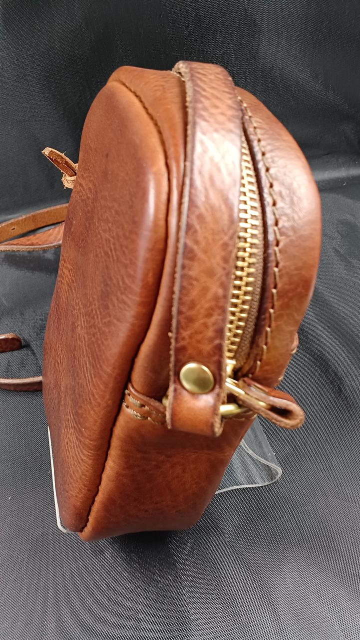 ANALOGICO|ポケットミニショルダー|【ハードオフ公式通販】オフモール