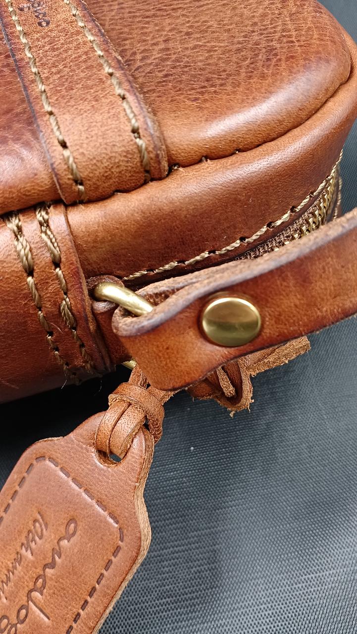 ANALOGICO|ポケットミニショルダー|【ハードオフ公式通販】オフモール