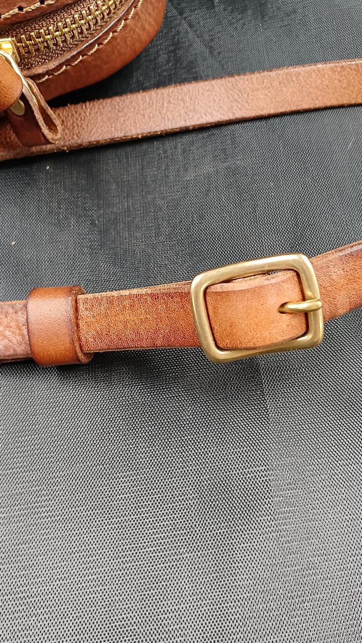 ANALOGICO|ポケットミニショルダー|【ハードオフ公式通販】オフモール