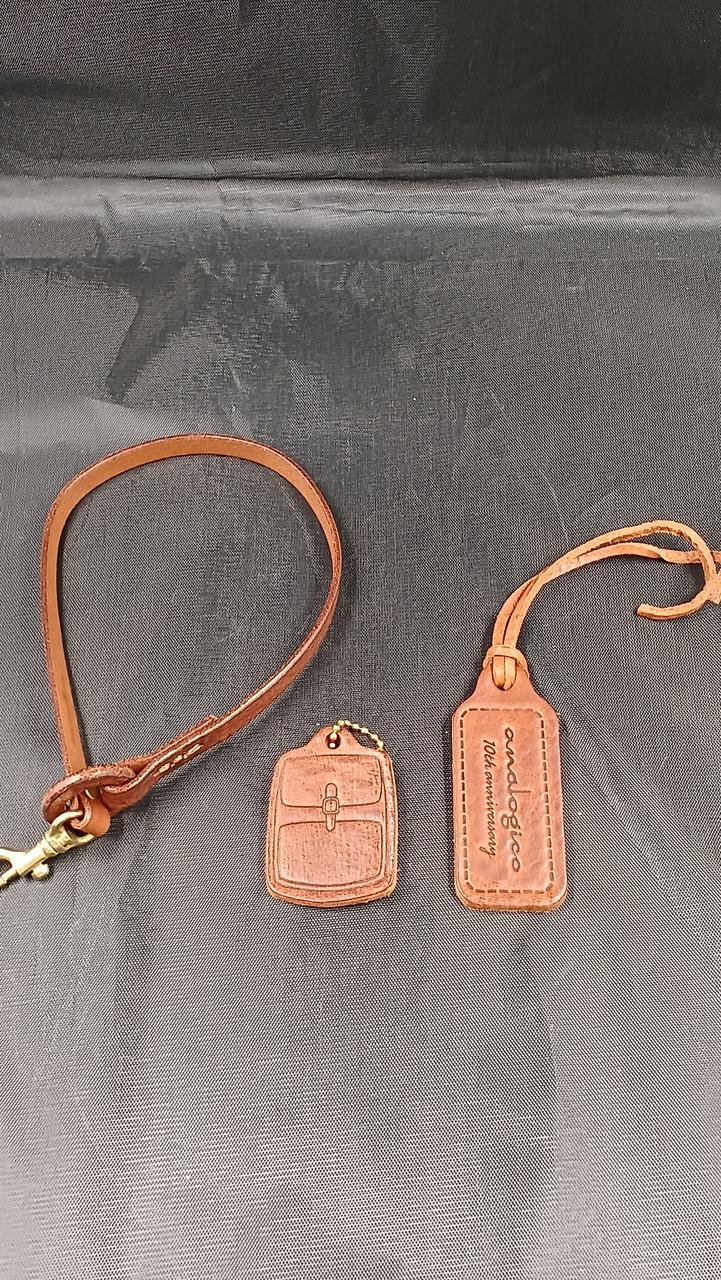 ANALOGICO|ポケットミニショルダー|【ハードオフ公式通販】オフモール