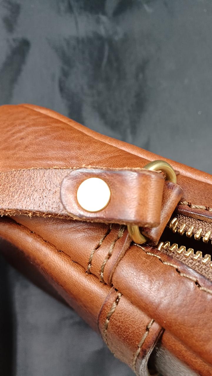 ANALOGICO|ポケットミニショルダー|【ハードオフ公式通販】オフモール