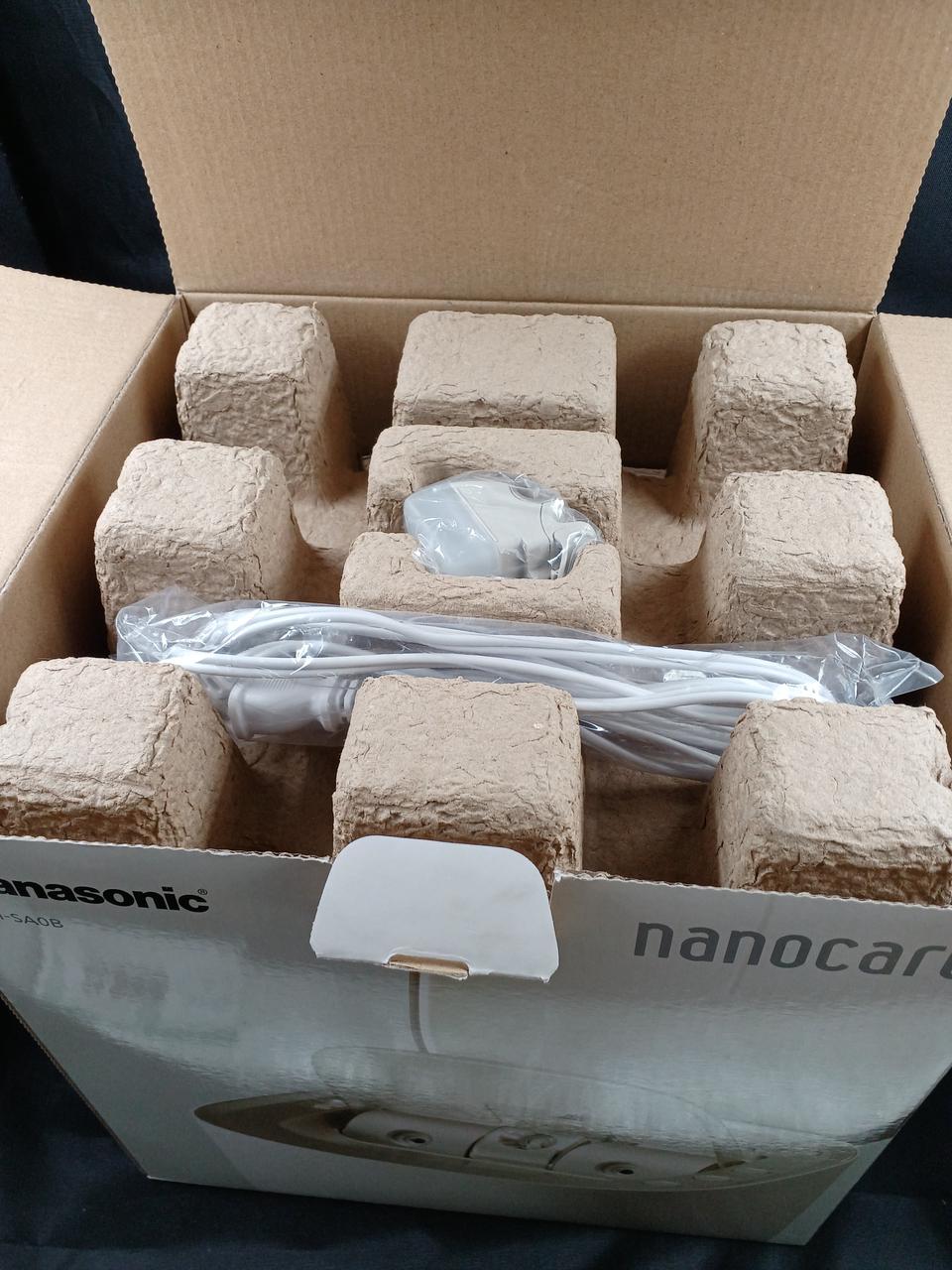 説明書内部にあります。