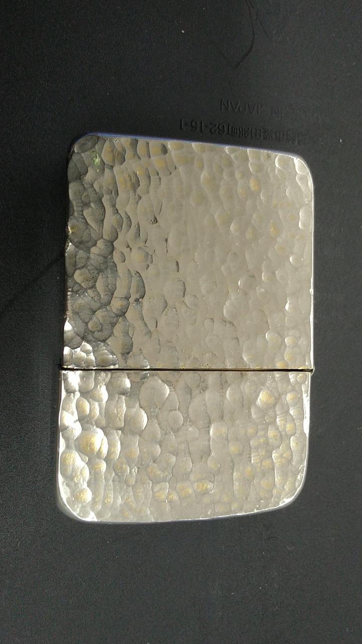 閉めた時の隙間　ズレ