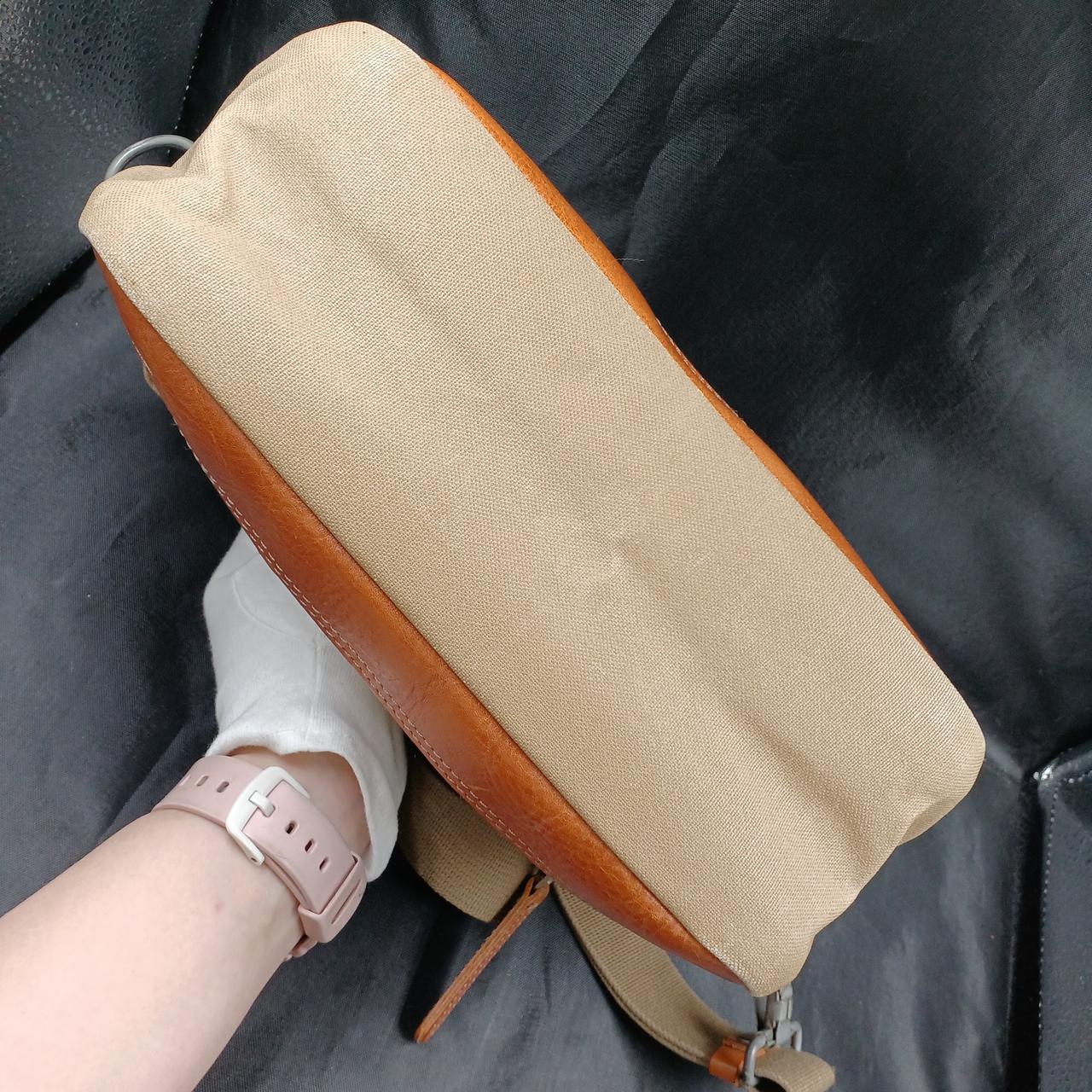 若干の経年劣化でてます。