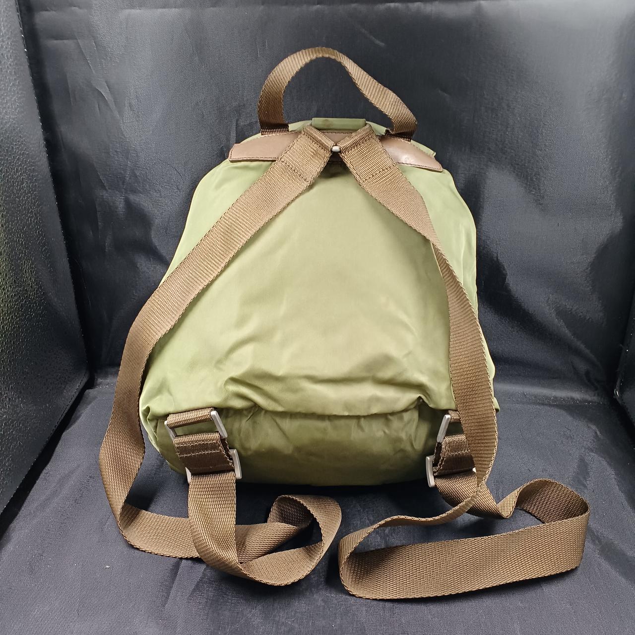 色褪せ、シミあります