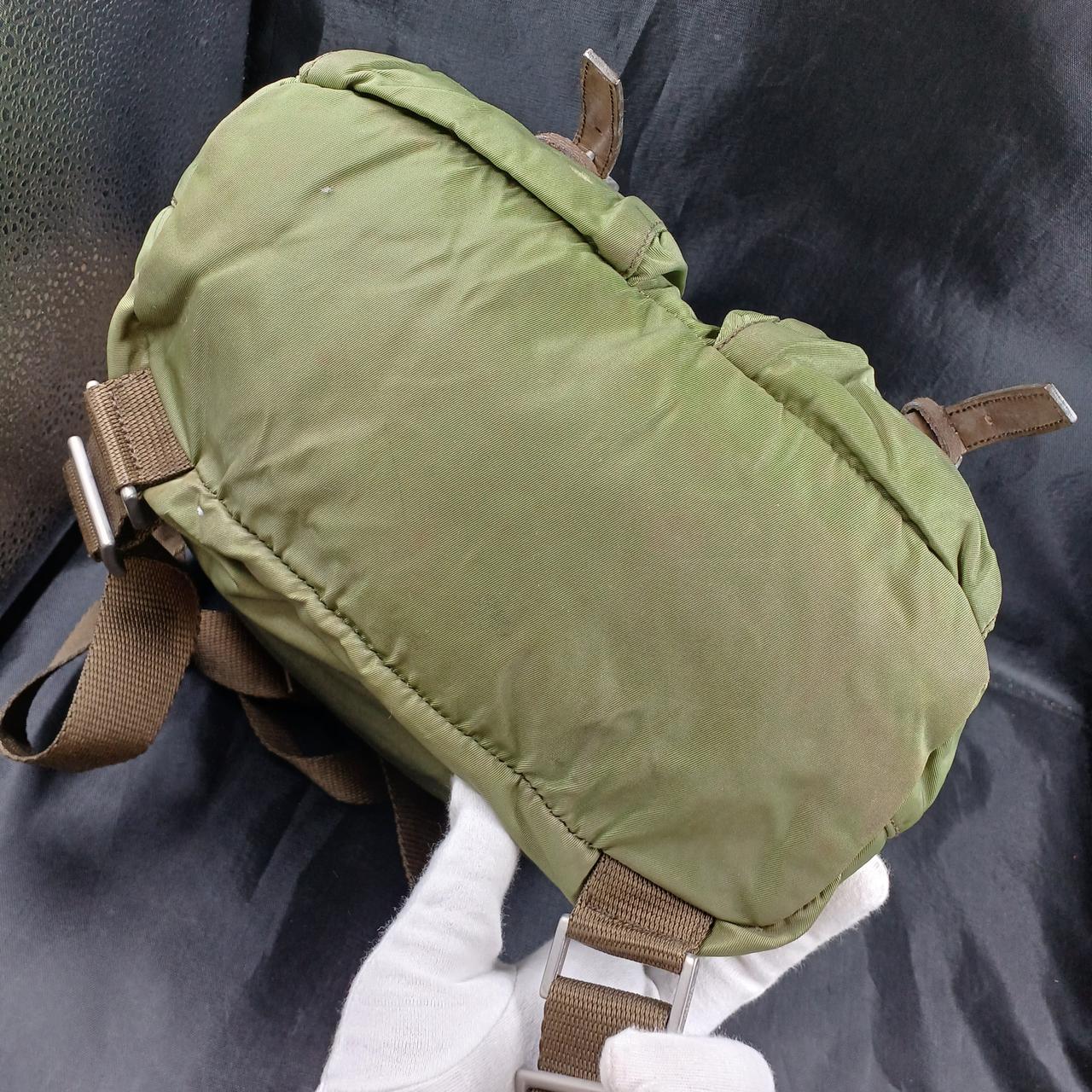 色褪せ、シミ参照