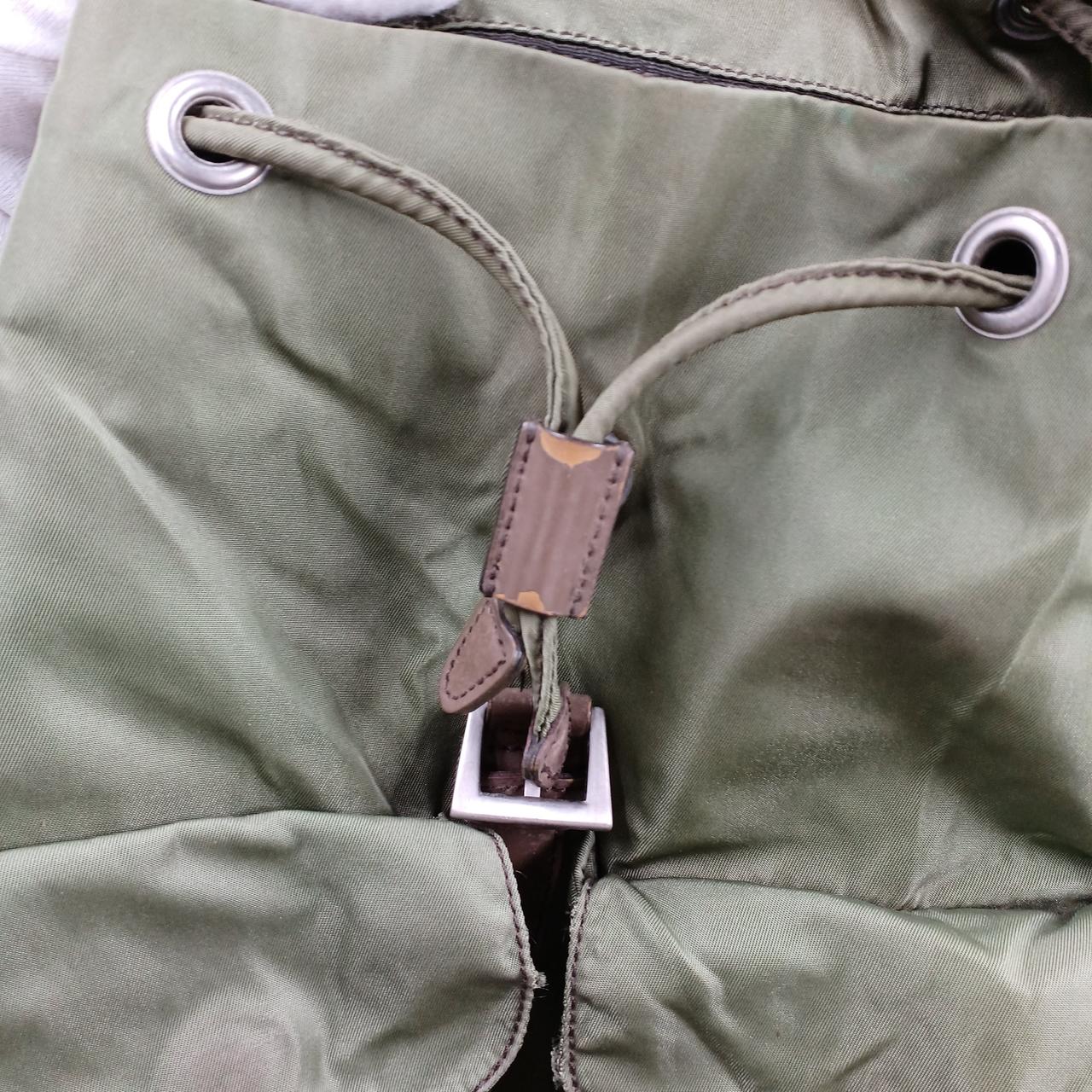 経年劣化あります