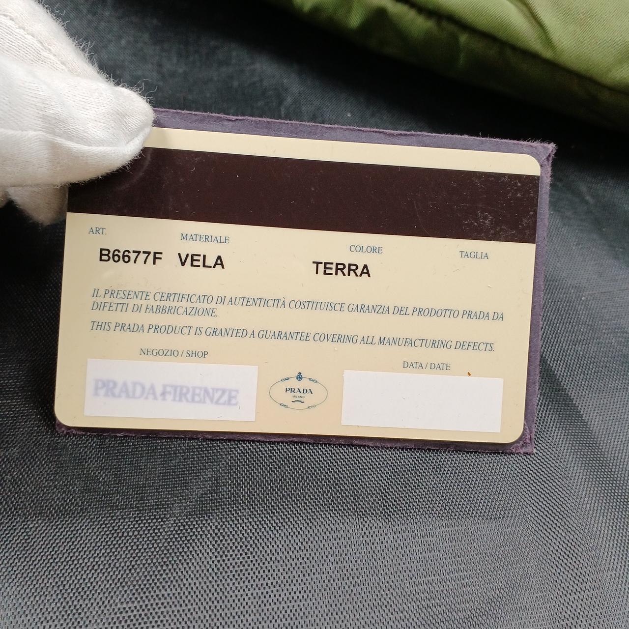 ギャランティカードあり