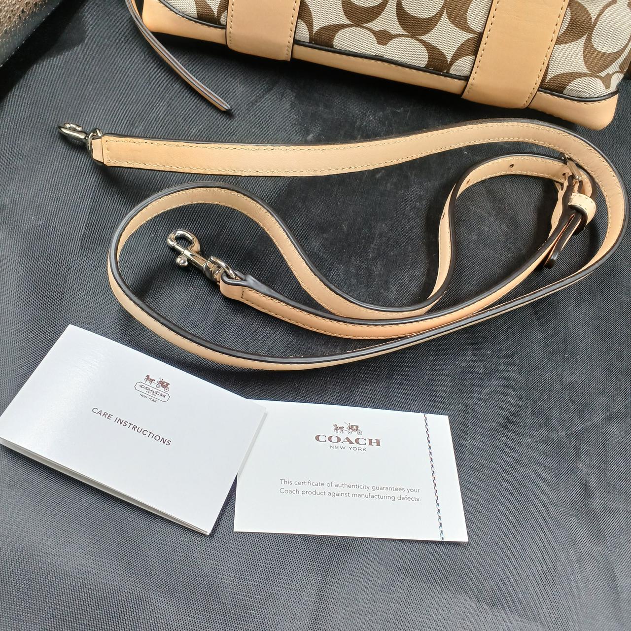 付属品