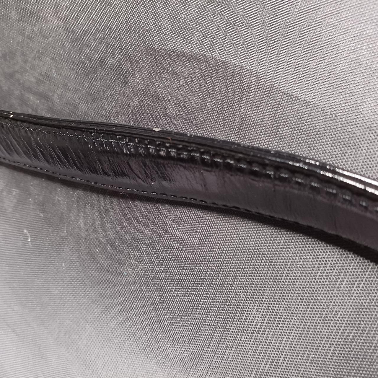 ハンドルダメージ参照