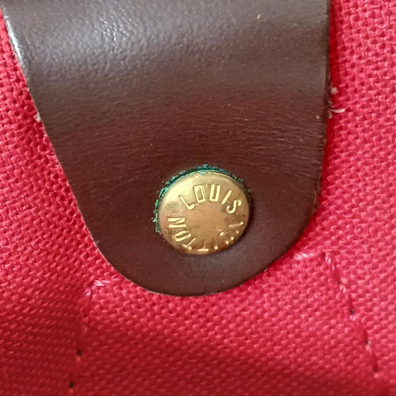 鋲×4個青錆びあり