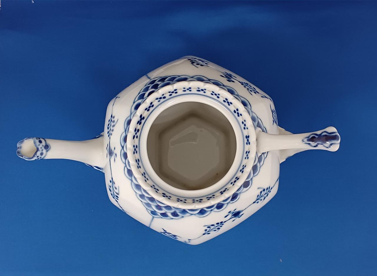 ロイヤルコペンハーゲン(Royal Copenhagen)|ティーセット|HARDOFFオフ