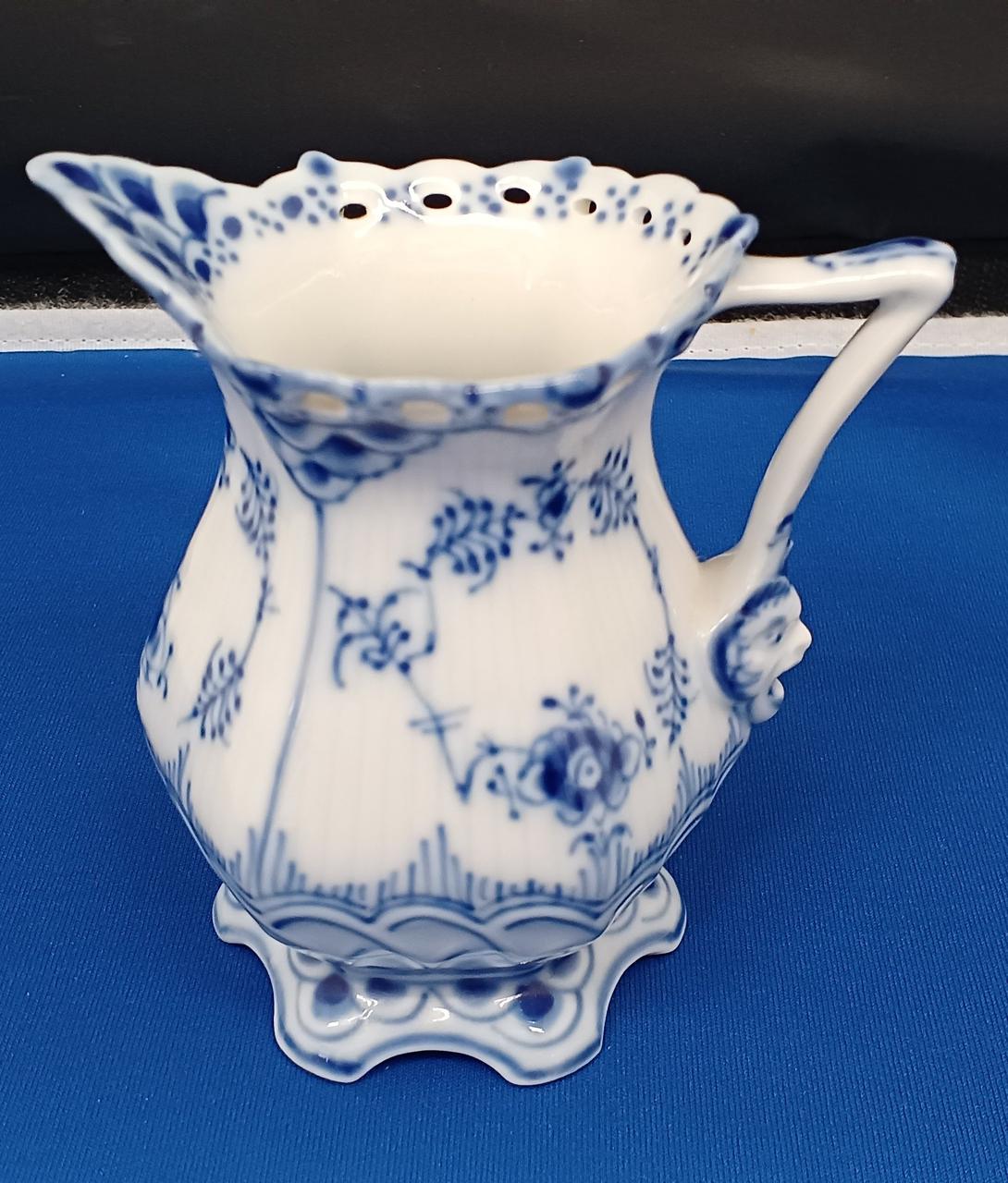 ロイヤルコペンハーゲン(Royal Copenhagen)|ティーセット|HARDOFFオフ