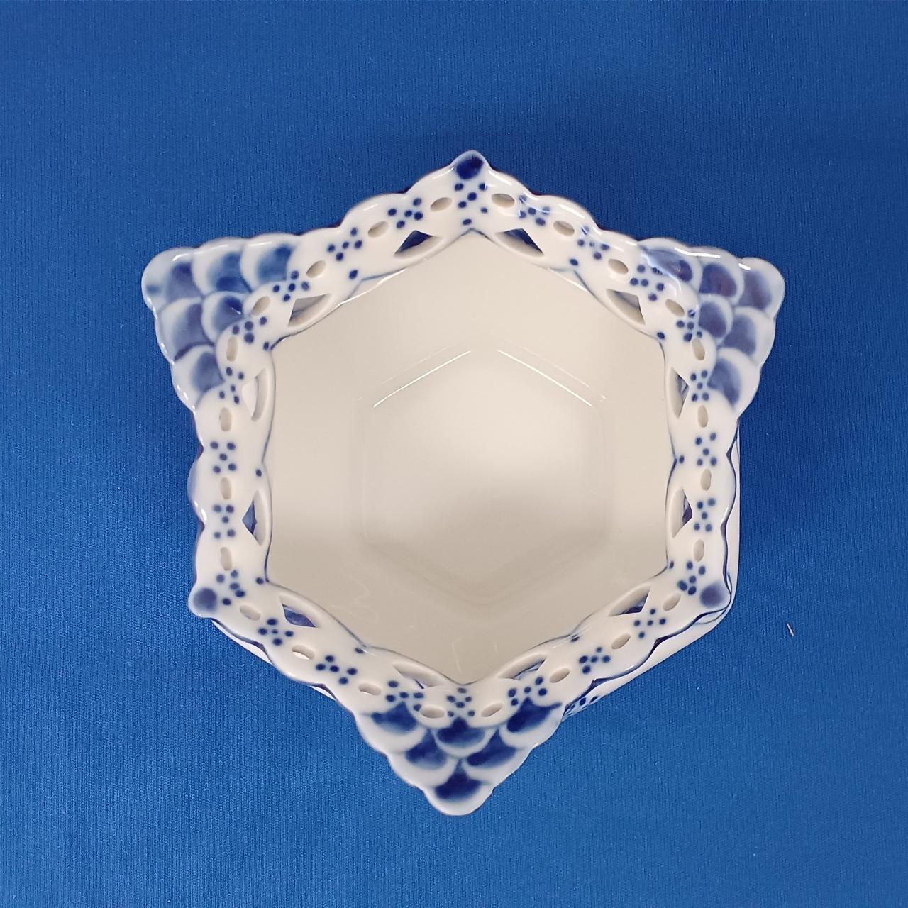 ロイヤルコペンハーゲン(Royal Copenhagen)|ティーセット|HARDOFFオフ