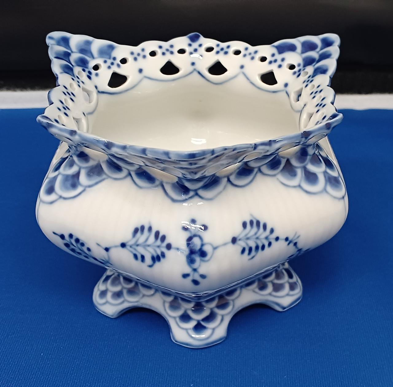 ロイヤルコペンハーゲン(Royal Copenhagen)|ティーセット|HARDOFFオフ