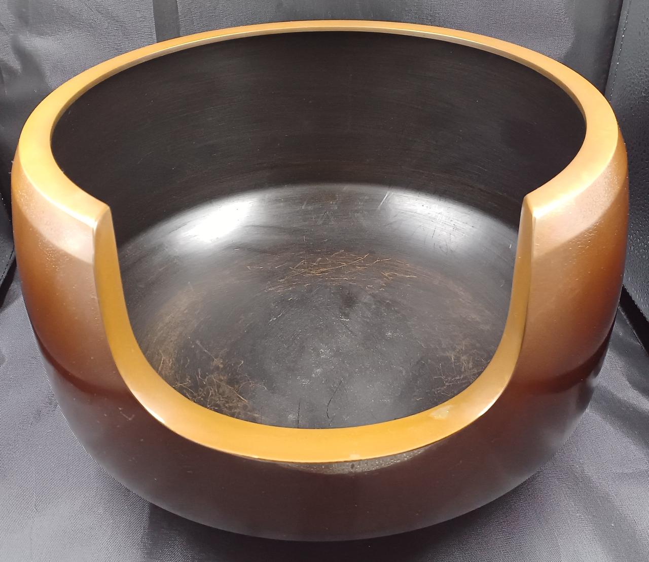 寛斎作|風炉|【ハードオフ公式通販】オフモール|2032150000122462