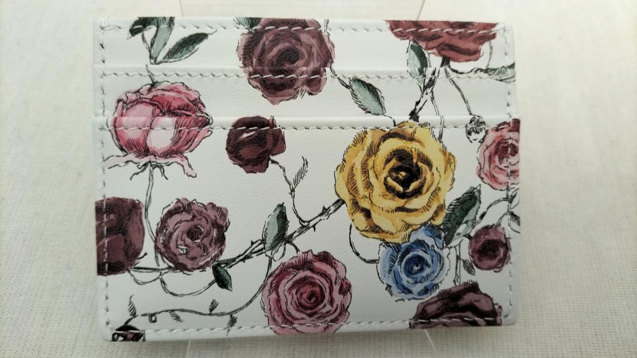 クリスチャン ディオール(CHRISTIAN DIOR)|カードケース|HARDOFF