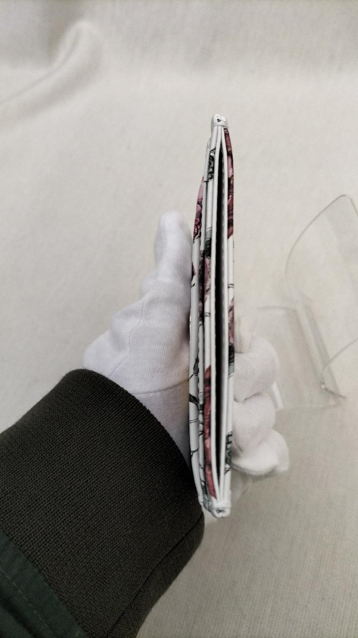 ★クリスチャンディオール★時計ケース★内箱★外箱★中古 楽天市場】【中古】クリスチャン・ディオール ラディドゥ
