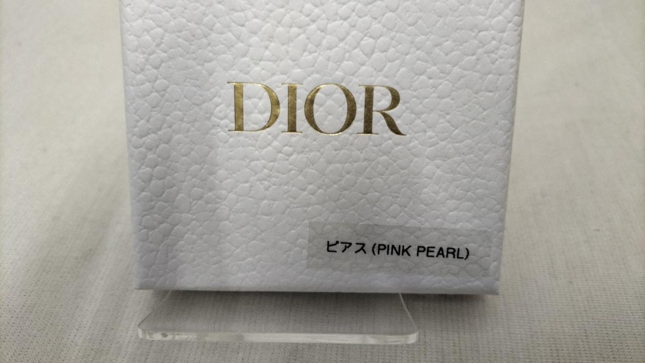 外箱にシールついてます