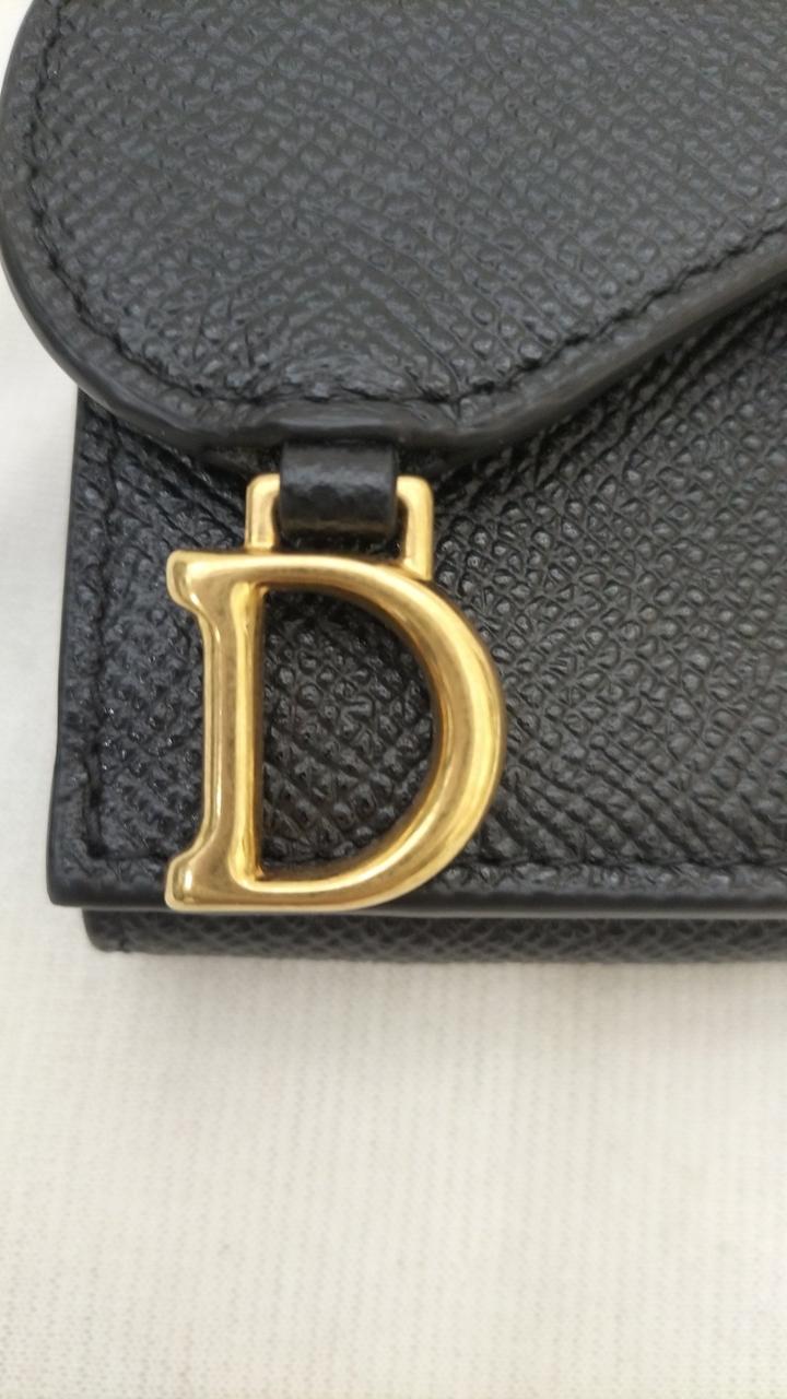 若干、キズ有り