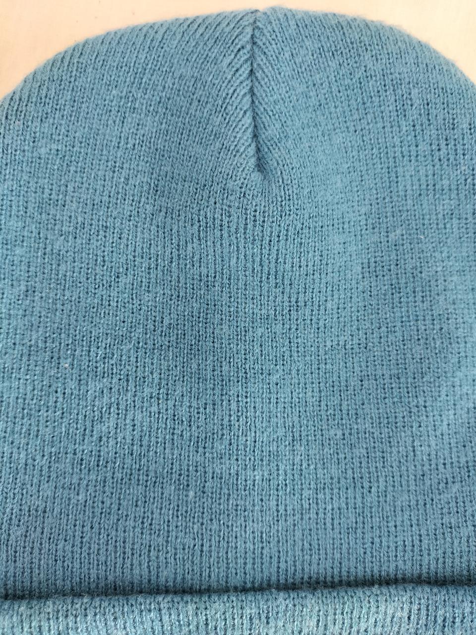 若干毛羽立ち有り