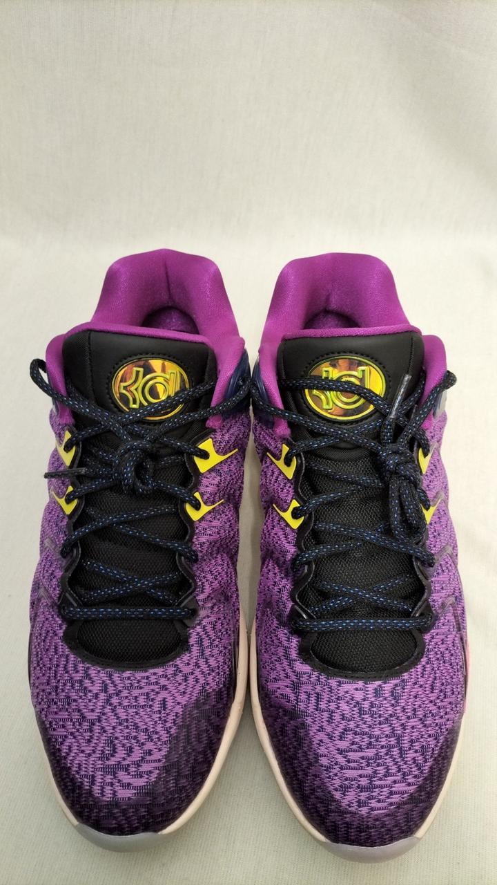 #5414 93 ナイキCome morative\"　新品ラミネート　最終値下げ ナイキ(NIKE)|REACT VISION|HARDOFFオフモール（オフモ