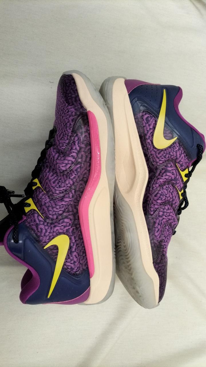 ナイキ(NIKE)|スニーカー|HARDOFFオフモール（オフモ