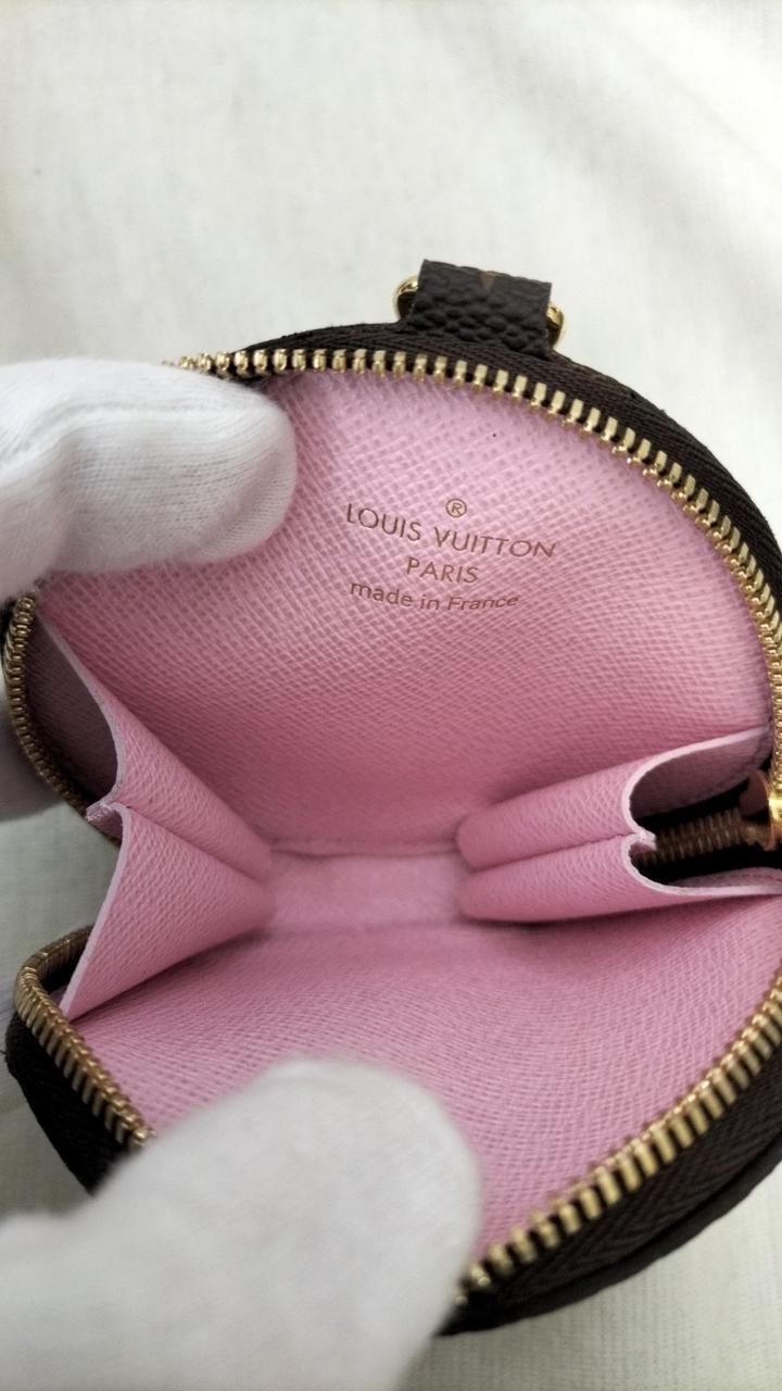 ポルトモネ・ロン　ヴィヴィエンヌ LOUIS VUITTON ルイ・ヴィトン/ポルトモネ・ロン ヴィヴィエンヌ