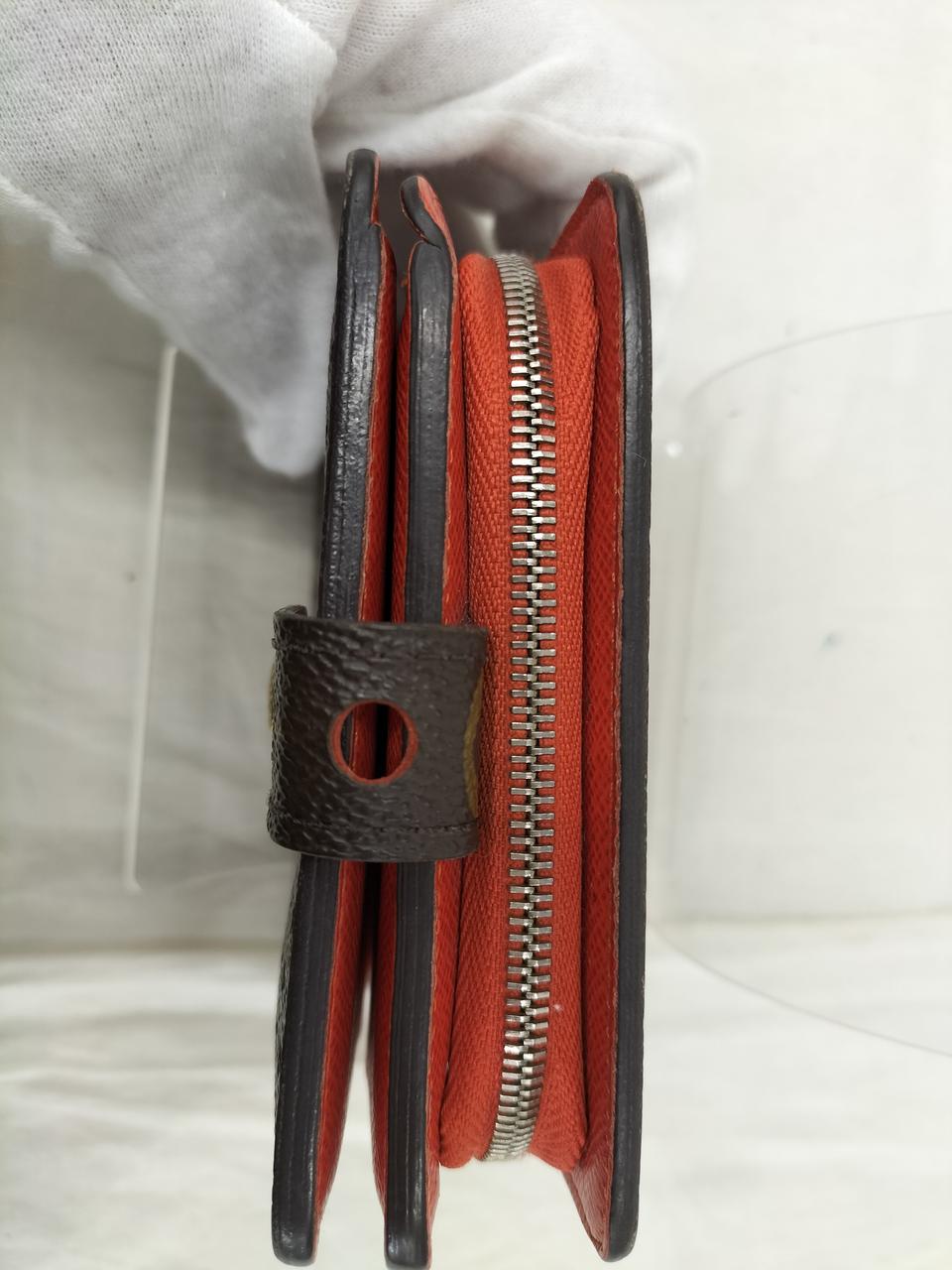 ルイヴィトン(LOUIS VUITTON)|コンパクトジップ|HARDOFFオフ ルイヴィトン(LOUIS VUITTON)|コンパクトジップ|HARDOFFオフ